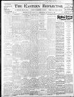 Eastern reflector, 23 September 1896